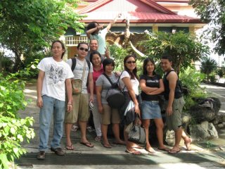 img_3981.jpg img_3981.jpg