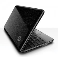 hp_mini1000_gallery4_400x400.jpg