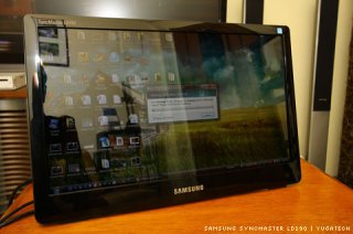 samsung-ld190.jpg