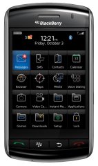 blackberry_storm.jpg