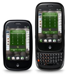 palm-pre-phone.jpg