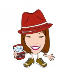 yna-caricature.jpg