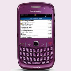 sprint-blackberry-curve-8530.jpg