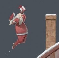 claus.jpg