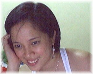 11302005.jpg