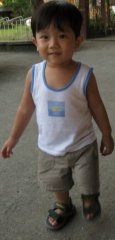 img_3221.jpg