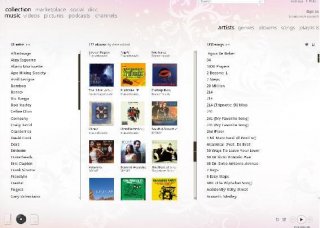 zune-desktop.jpg zune-desktop.jpg