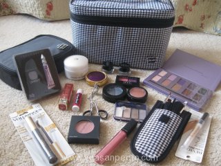 My Set