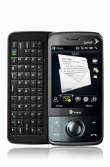 htc-pro.gif htc-pro.gif
