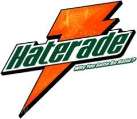haterade-2