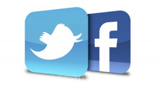 facebook-twitter