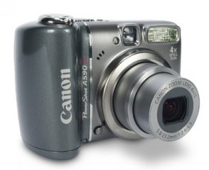 canonpowershota590is.jpg canonpowershota590is.jpg