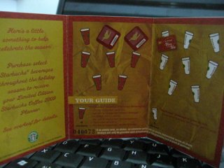 starbucks-planner-card.jpg starbucks-planner-card.jpg