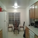 2012-04-17-01-02-59