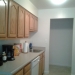 2012-04-17-15-51-16