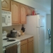 2012-04-17-15-51-54