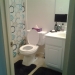 2012-04-17-15-52-16