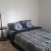 2012-04-17-15-52-48