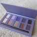 Eye Shadow Palette from Stila