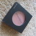 Blush in Flush color from Smashbox