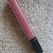 Revlon's colorburst lip gloss in Orchid