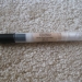 My concealer...from Revlon