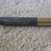 Voluminous mascara from Loreal
