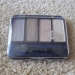 Eye enhancers from Cover Girl