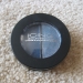 Eye shadow from Icing