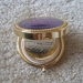 My fave face powder..by Estee Lauder