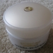 My face moisturizer..Hydra-Renewal Serum from Loreal