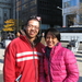 copy-of-img_8038