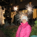 chillin-at-rockefeller-center