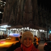 copy-of-st-patricks-cathedral