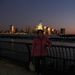 hoboken-train-stn-nyc-skyline