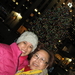 huge-xmas-tree-at-rockefeller-center