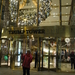 trump-tower