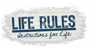 Life Rules