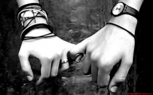 kg-sexy-girls-romantic-woman-romantic-Misc-misc-comments-Love-romance-romantica-Couples-luv2_large
