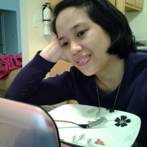 IMG_20120426_104827.jpg image