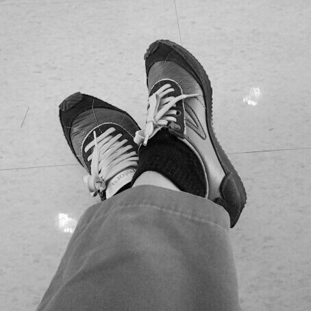 IMG_20120430_005848.jpg image