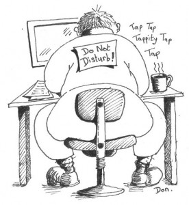 a-me-at-computer-cartoon-276x300