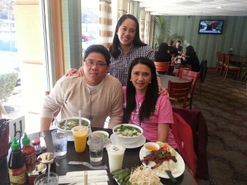 wpid-20130215_121012.jpg