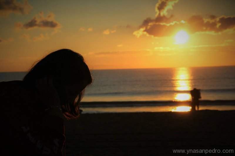 11872036_10204887024202684_4217153932680815828_o