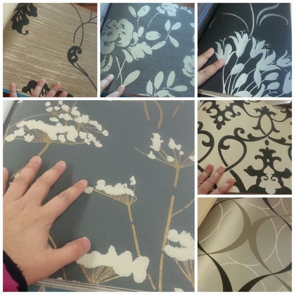 10940521_10203628958951839_8751441606403831330_n