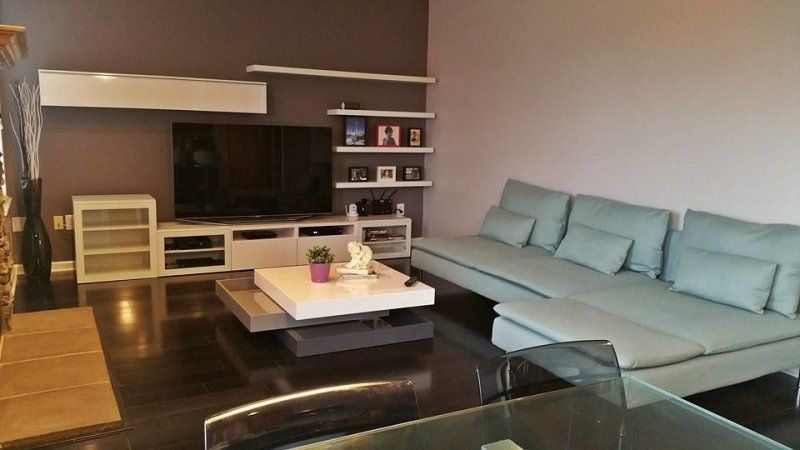 11082551_10204066904740210_1413976210330296550_n