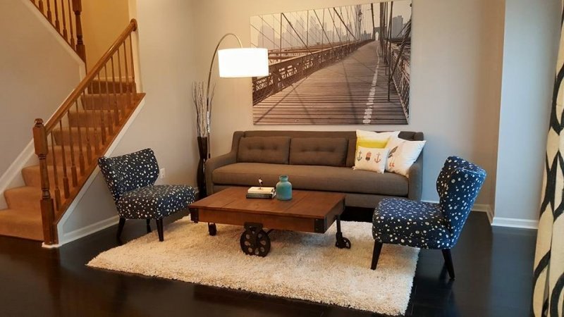 11217158_10204593881634303_1609901879038399946_n