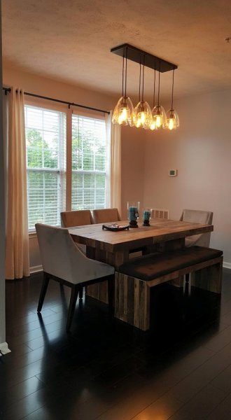 11222462_10204593881794307_1585834068986785576_n