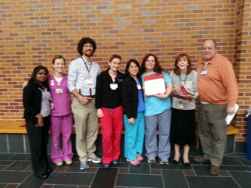 10325798_10201948292776235_4522406057432938663_n