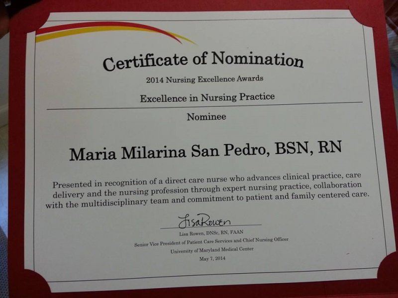 1907638_10201948289576155_771111986778674954_n